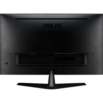 Asus VY279HGE