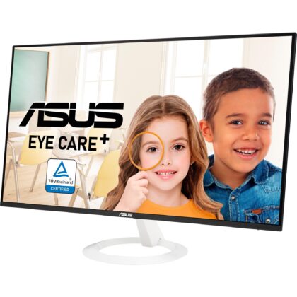 Asus VZ27EHF-W