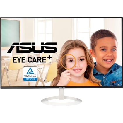 Asus VZ27EHF-W