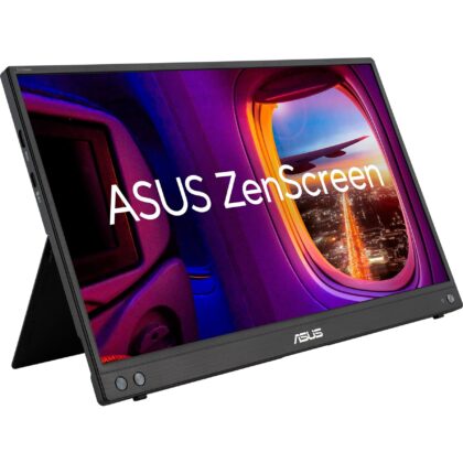 Asus ZenScreen MB16AHV