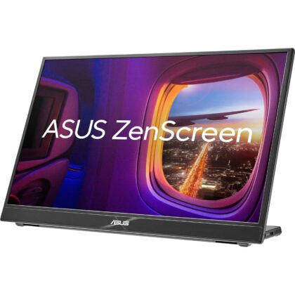 Asus ZenScreen MB16QHG