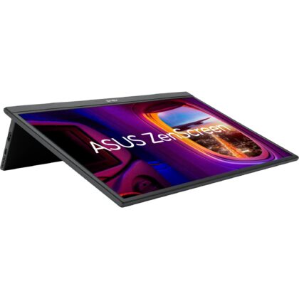 Asus ZenScreen MB17AHG