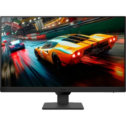Benq GW2490