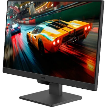 Benq GW2490