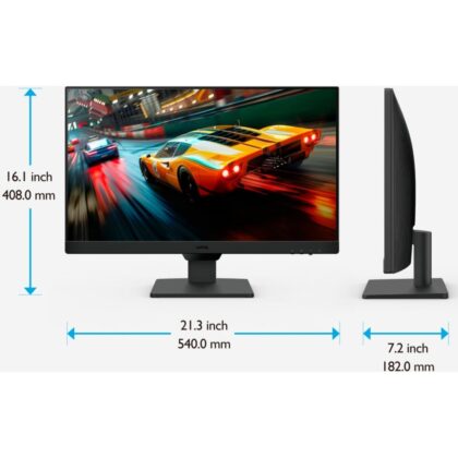 Benq GW2490