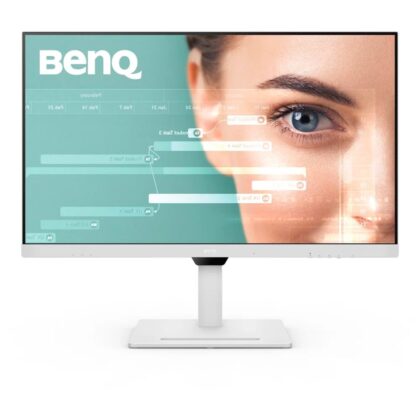 Benq GW3290QT