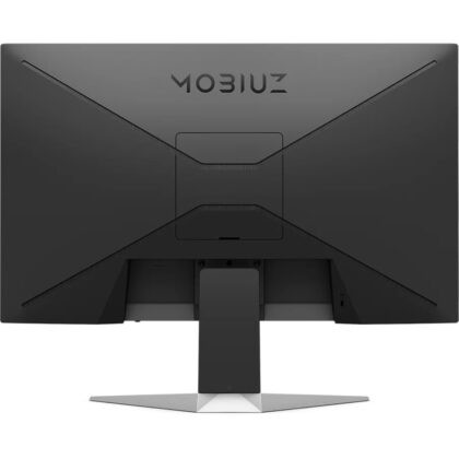 Benq MOBIUZ EX240N
