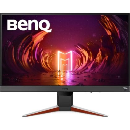 Benq MOBIUZ EX240N