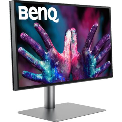 Benq PD2725U