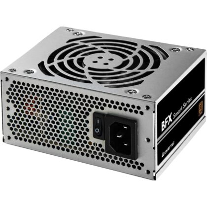 Chieftec BFX-450BS