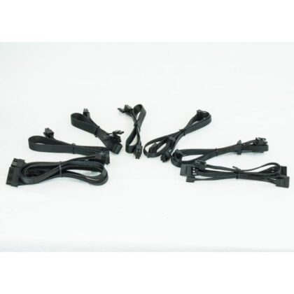 Chieftec CSN-450C 450W