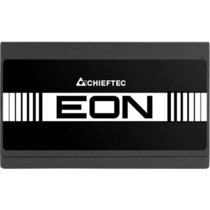 Chieftec ZPU-700S