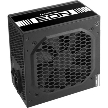 Chieftec ZPU-700S