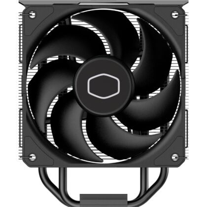 Cooler Master Hyper 212 Black Edition