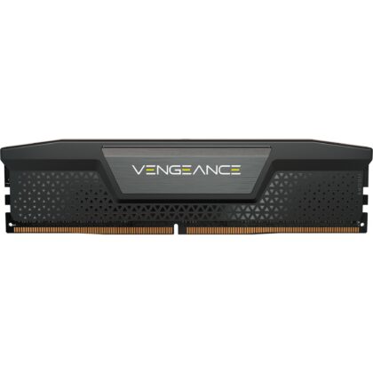Corsair DIMM 32 GB DDR5-5200 (2x 16 GB) Dual-Kit