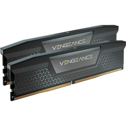 Corsair DIMM 32 GB DDR5-5200 (2x 16 GB) Dual-Kit