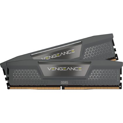 Corsair DIMM 32 GB DDR5-6000 (2x 16 GB) Dual-Kit