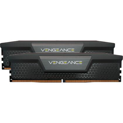 Corsair DIMM 32 GB DDR5-6000 (2x 16 GB) Dual-Kit
