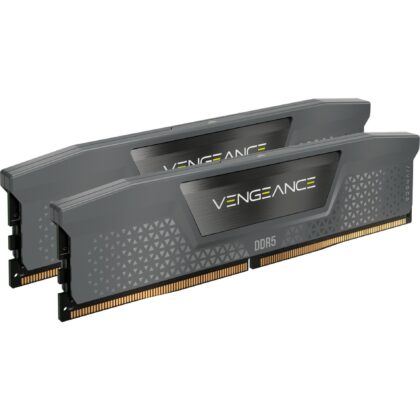 Corsair DIMM 32 GB DDR5-6200 (2x 16 GB) Dual-Kit