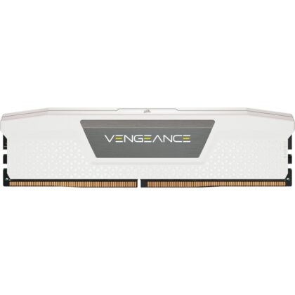 Corsair DIMM 64 GB DDR5-5600 (2x 32 GB) Dual-Kit
