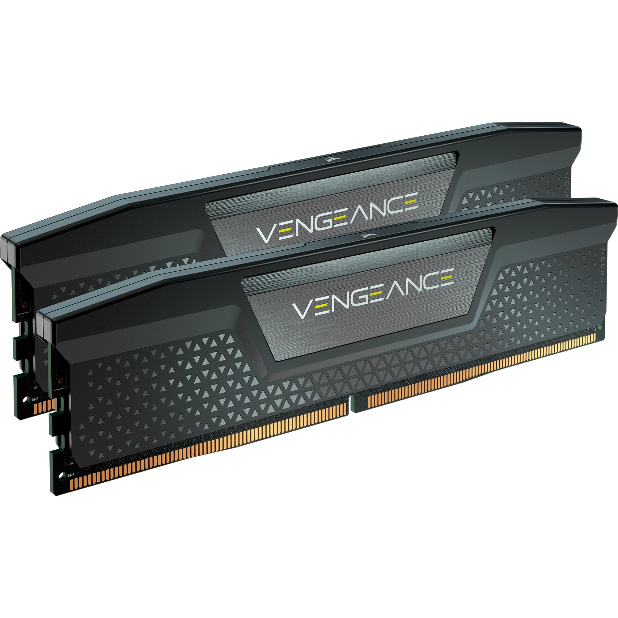 Corsair DIMM 64 GB DDR5-6000 (2x 32 GB) Dual-Kit