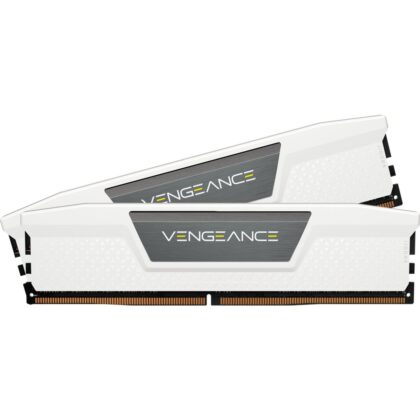 Corsair DIMM 64 GB DDR5-6000 (2x 32 GB) Dual-Kit