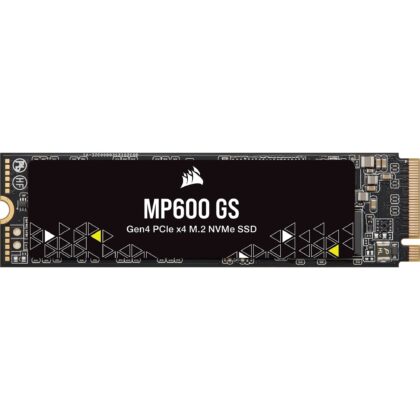 Corsair MP600 GS 500 GB