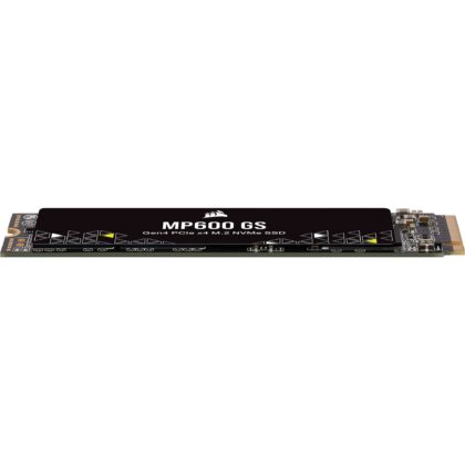 Corsair MP600 GS 500 GB