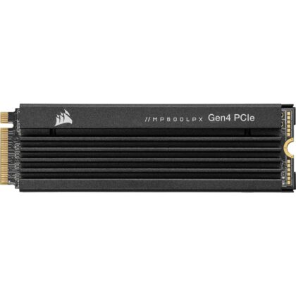 Corsair MP600 PRO LPX 500 GB