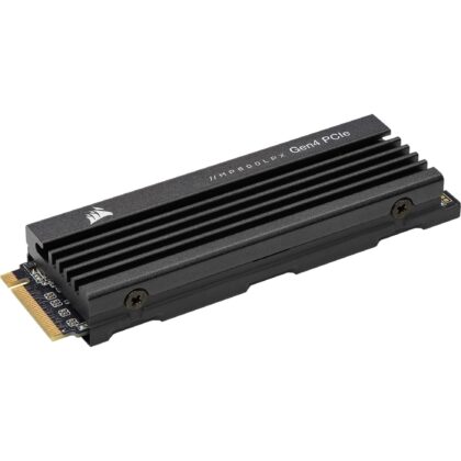 Corsair MP600 PRO LPX 500 GB