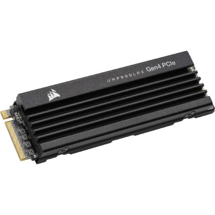 Corsair MP600 PRO LPX 500 GB