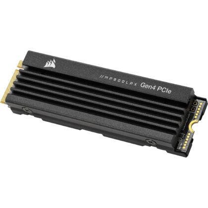 Corsair MP600 PRO LPX 500 GB