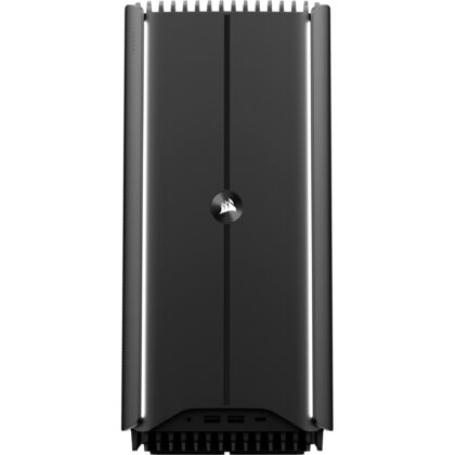 Corsair ONE i500