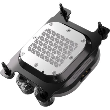 Corsair iCUE LINK XC7 RGB ELITE