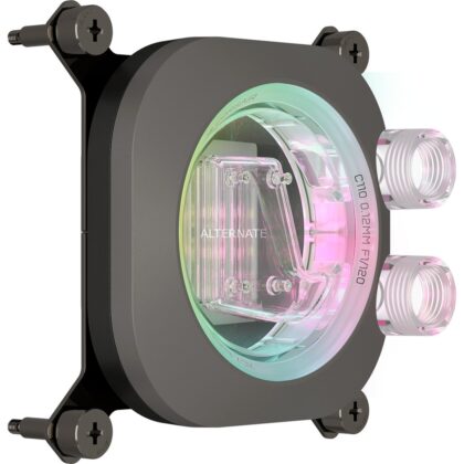 Corsair iCUE LINK XC7 RGB ELITE
