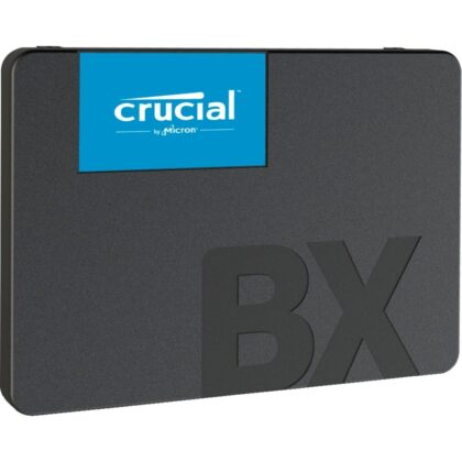 Crucial BX500 1 TB