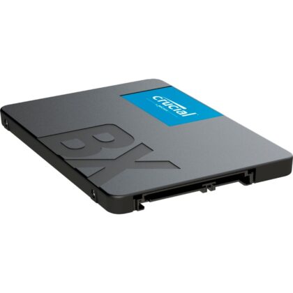 Crucial BX500 1 TB