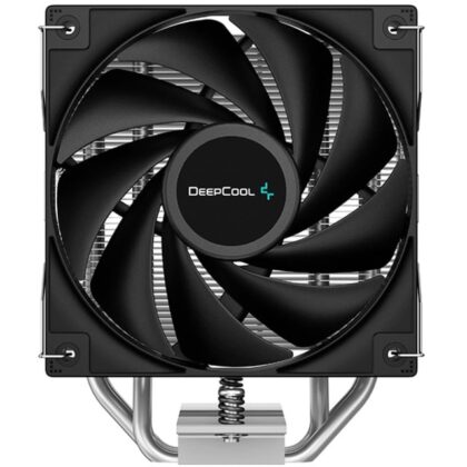 DeepCool AG400