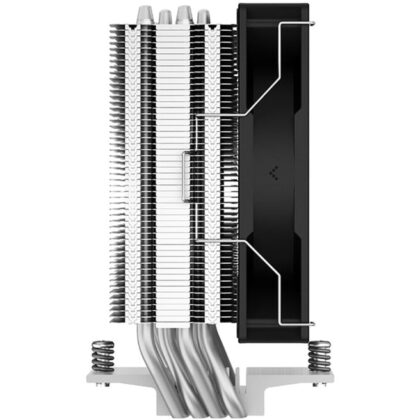 DeepCool AG400