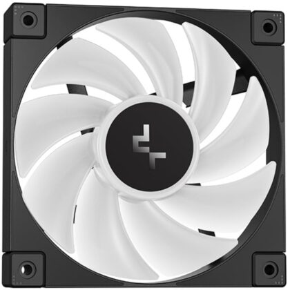DeepCool LP360 360mm