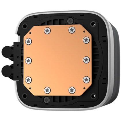 DeepCool LP360 360mm