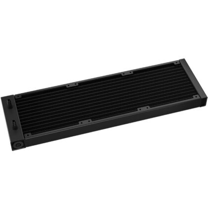 DeepCool LP360 360mm