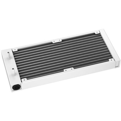 DeepCool LT240 WH ARGB