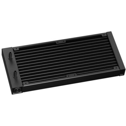 DeepCool MYSTIQUE 240 ARGB