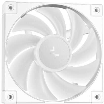 DeepCool MYSTIQUE 240 ARGB