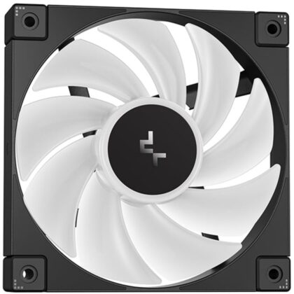 DeepCool MYSTIQUE 360 ARGB