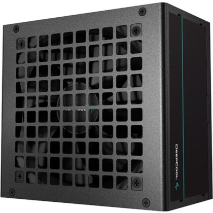 DeepCool PF750 750W