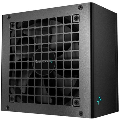 DeepCool PK550D 550W