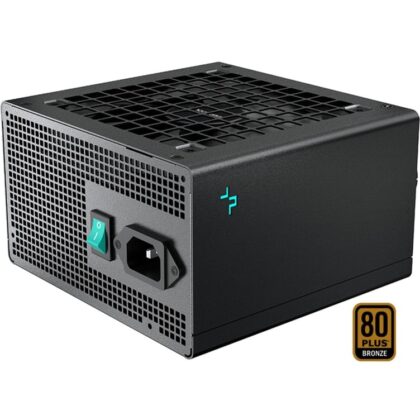 DeepCool PK550D 550W