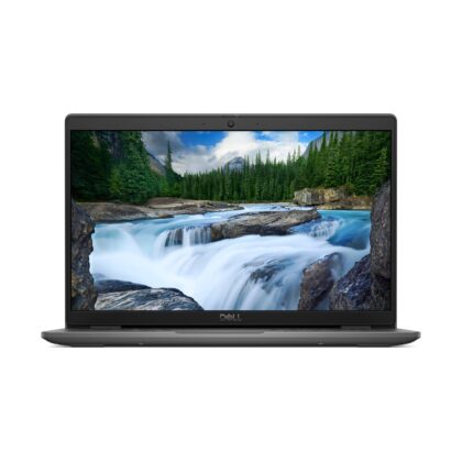 Dell Latitude 3440-K8W15